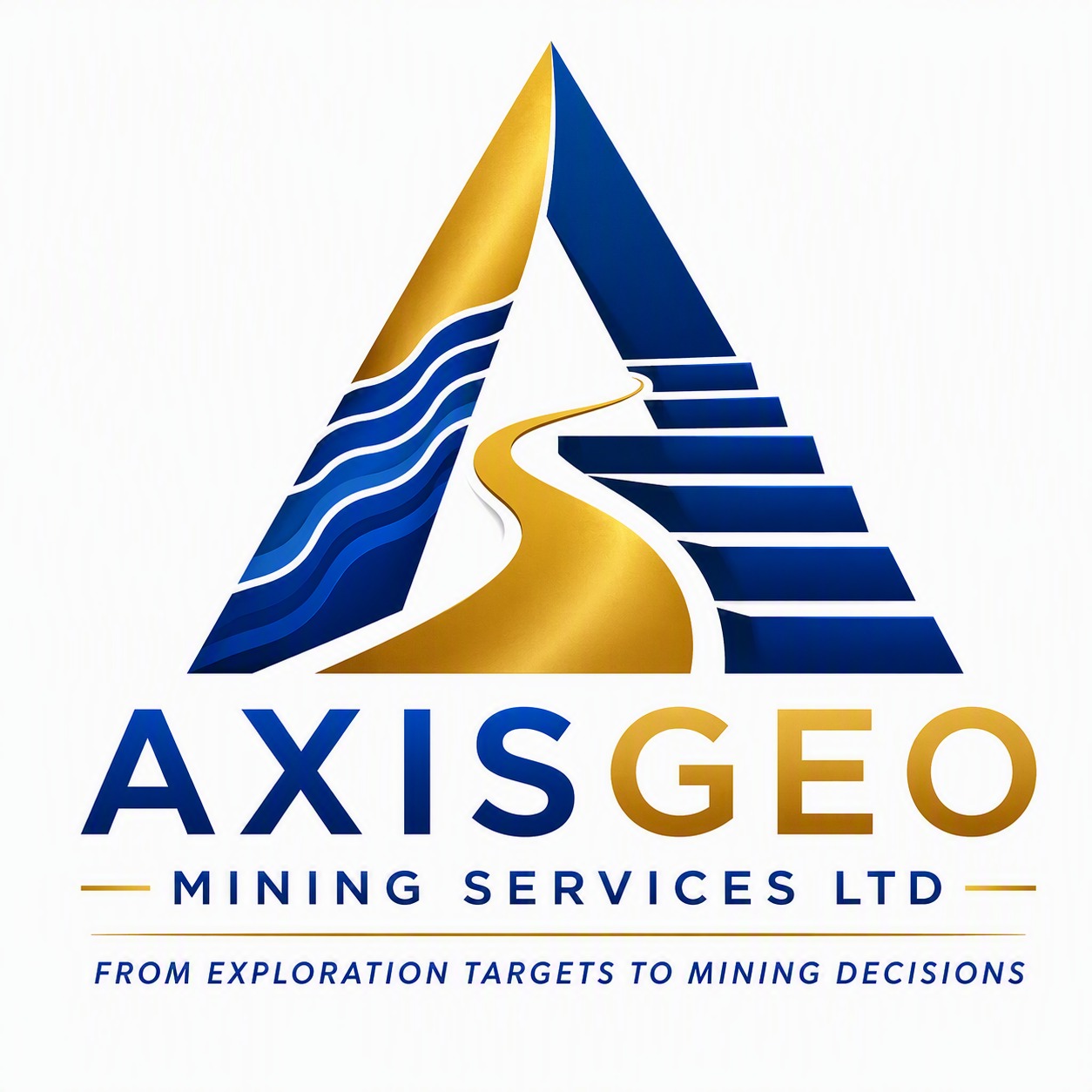 AxisGeo Ltd